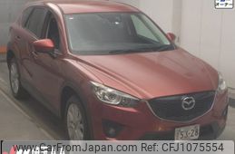 mazda cx-5 2012 -MAZDA--CX-5 KE2FW-104749---MAZDA--CX-5 KE2FW-104749-