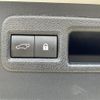 lexus nx 2017 CFJ1561009 image 8