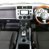 toyota fj-cruiser 2014 -TOYOTA--FJ Curiser CBA-GSJ15W--GSJ15-0127041---TOYOTA--FJ Curiser CBA-GSJ15W--GSJ15-0127041- image 2