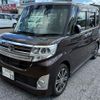 daihatsu tanto 2015 CFJ1648141 image 1