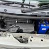 daihatsu move-canbus 2016 -DAIHATSU--Move Canbus DBA-LA800S--LA800S-0004789---DAIHATSU--Move Canbus DBA-LA800S--LA800S-0004789- image 16