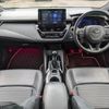 toyota corolla 2019 CFJ7715501 image 14