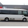mitsubishi-fuso rosa-bus 2002 -MITSUBISHI--Rosa KK-BE63EE--BE63EE-300082---MITSUBISHI--Rosa KK-BE63EE--BE63EE-300082- image 9