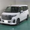 daihatsu thor 2022 -DAIHATSU 【浜松 999ｱ9999】--Thor 4BA-M900S--M900S-1001119---DAIHATSU 【浜松 999ｱ9999】--Thor 4BA-M900S--M900S-1001119- image 1