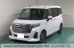 daihatsu thor 2022 -DAIHATSU 【浜松 999ｱ9999】--Thor 4BA-M900S--M900S-1001119---DAIHATSU 【浜松 999ｱ9999】--Thor 4BA-M900S--M900S-1001119-