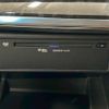 toyota alphard 2021 -TOYOTA--Alphard 3BA-AGH30W--AGH30-0394136---TOYOTA--Alphard 3BA-AGH30W--AGH30-0394136- image 10