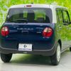 suzuki alto-lapin 2022 quick_quick_5BA-HE33S_HE33S-336231 image 3