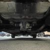 honda vezel 2017 -HONDA--VEZEL DAA-RU4--RU4-1211926---HONDA--VEZEL DAA-RU4--RU4-1211926- image 15