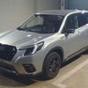 subaru forester 2022 -SUBARU--Forester 4BA-SK5--SK5-019063---SUBARU--Forester 4BA-SK5--SK5-019063- image 1