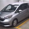 honda freed 2020 -HONDA--Freed 6BA-GB5--GB5-3121480---HONDA--Freed 6BA-GB5--GB5-3121480- image 2