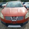 nissan dualis 2007 -NISSAN--Dualis DBA-NJ10--NJ10-054534---NISSAN--Dualis DBA-NJ10--NJ10-054534- image 19