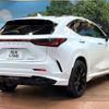 lexus nx 2024 CFJ1896253 image 19