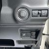 suzuki spacia 2024 CFJ1712764 image 18