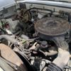 toyota hilux 1983 quick_quick_RN45_0009443 image 16