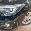 subaru impreza-wagon 2017 -SUBARU--Impreza Wagon DBA-GT3--GT3-005179---SUBARU--Impreza Wagon DBA-GT3--GT3-005179- image 13