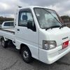 subaru sambar-truck 2001 quick_quick_TT1_TT1-043670 image 12