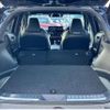 toyota harrier 2020 -TOYOTA 【札幌 303ﾑ6128】--Harrier 6BA-MXUA80--MXUA80-0014604---TOYOTA 【札幌 303ﾑ6128】--Harrier 6BA-MXUA80--MXUA80-0014604- image 9