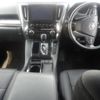 toyota vellfire 2020 -TOYOTA--Vellfire AGH30W-0308422---TOYOTA--Vellfire AGH30W-0308422- image 4