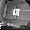 mazda axela 2017 CFJ1786900 image 13