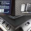 suzuki xbee 2019 quick_quick_DAA-MN71S_MN71S-145417 image 9