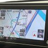 honda n-box 2017 CFJ1650710 image 7