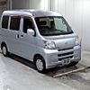 daihatsu hijet-van 2008 -DAIHATSU--Hijet Van S321V-0026925---DAIHATSU--Hijet Van S321V-0026925- image 1