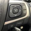 toyota harrier 2014 -TOYOTA 【名変中 】--Harrier AVU65W--0012528---TOYOTA 【名変中 】--Harrier AVU65W--0012528- image 17