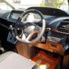 nissan serena 2020 -NISSAN--Serena C27--016074---NISSAN--Serena C27--016074- image 26