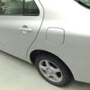 toyota belta 2006 ENHANCEAUTO_1_ea301782 image 22