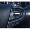 toyota vellfire 2018 -TOYOTA 【名変中 】--Vellfire GGH35W--0009192---TOYOTA 【名変中 】--Vellfire GGH35W--0009192- image 8