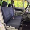 suzuki wagon-r 2010 -SUZUKI--Wagon R DBA-MH23S--MH23S-326913---SUZUKI--Wagon R DBA-MH23S--MH23S-326913- image 9