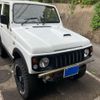 suzuki jimny 1997 CFJ1770105 image 2