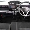 suzuki wagon-r-stingray 2020 quick_quick_5AA-MH95S_MH95S-101527 image 11