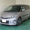 toyota estima 2014 -TOYOTA--Estima DBA-ACR50W--ACR50-0179817---TOYOTA--Estima DBA-ACR50W--ACR50-0179817- image 1