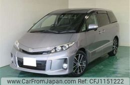 toyota estima 2014 -TOYOTA--Estima DBA-ACR50W--ACR50-0179817---TOYOTA--Estima DBA-ACR50W--ACR50-0179817-