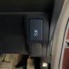 honda n-box 2012 -HONDA--N BOX DBA-JF1--JF1-1163410---HONDA--N BOX DBA-JF1--JF1-1163410- image 5