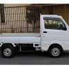 suzuki carry-truck 2015 -SUZUKI--Carry Truck DA63T--DA16T-261085---SUZUKI--Carry Truck DA63T--DA16T-261085- image 15