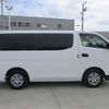 nissan caravan-van 2018 CFJ1804474 image 25