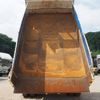 isuzu forward 2012 -ISUZU--Forward SKG-FRR90S1--FRR90-7036036---ISUZU--Forward SKG-FRR90S1--FRR90-7036036- image 26