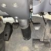 isuzu forward 2015 -ISUZU--Forward FRR90S2-7077921---ISUZU--Forward FRR90S2-7077921- image 5