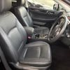 subaru legacy-b4 2016 CFJ1571878 image 8