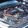 honda accord 2016 CFJ1752656 image 20