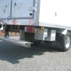 isuzu elf-truck 2014 GOO_NET_EXCHANGE_0560040A30250501W001 image 17