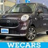 daihatsu cast 2016 quick_quick_DBA-LA250S_LA250S-0045505 image 1