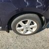 honda n-one 2013 CFJ1544347 image 15