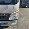 mitsubishi-fuso canter 2007 -MITSUBISHI--Canter FE74DV--530273---MITSUBISHI--Canter FE74DV--530273- image 28