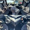 toyota prius 2017 quick_quick_ZVW50_ZVW50-8062923 image 7