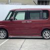 daihatsu tanto 2016 -DAIHATSU--Tanto DBA-LA610S--LA610S-0064453---DAIHATSU--Tanto DBA-LA610S--LA610S-0064453- image 21