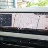 bmw x3 2025 CFJ1776764 image 11