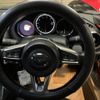 mazda roadster 2018 -MAZDA--Roadster 5BA-ND5RC--ND5RC-301546---MAZDA--Roadster 5BA-ND5RC--ND5RC-301546- image 16